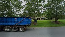 McLean Controls Inc.