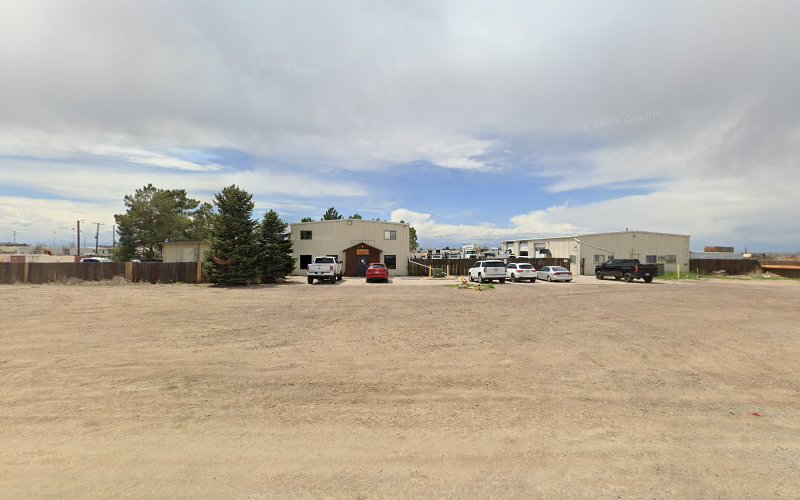 PAR Electrical Contractors, Inc.