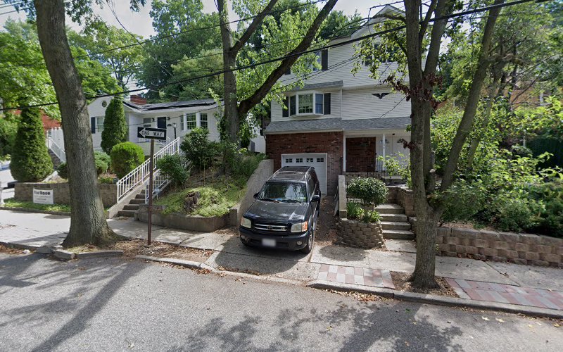 Refugios Home Improvement LLC