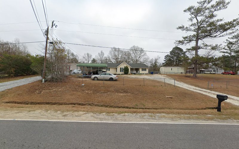 Reynolds & Sons Roofing & Remodeling