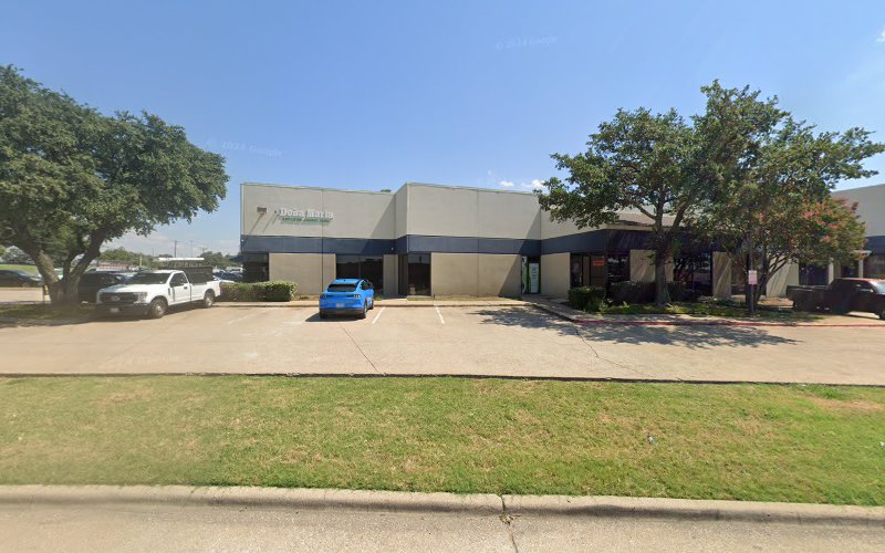 Texas Elite Facility Services LLC