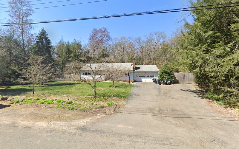 New England Landscapes LLC