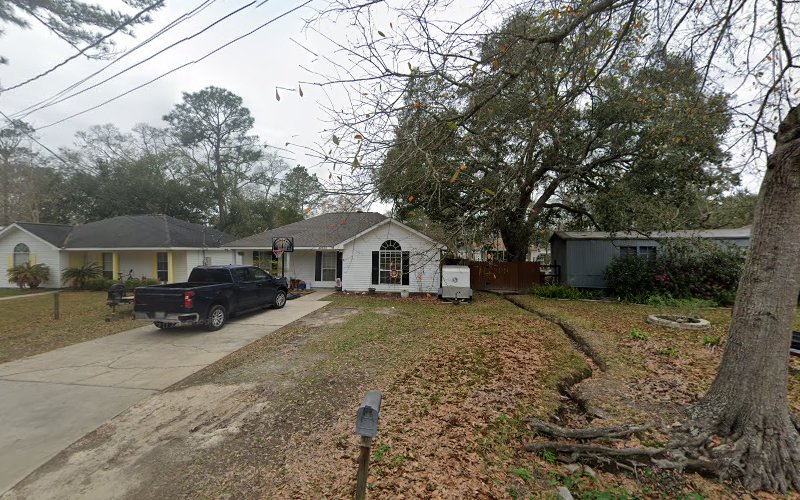 Jose Padilla Roofing