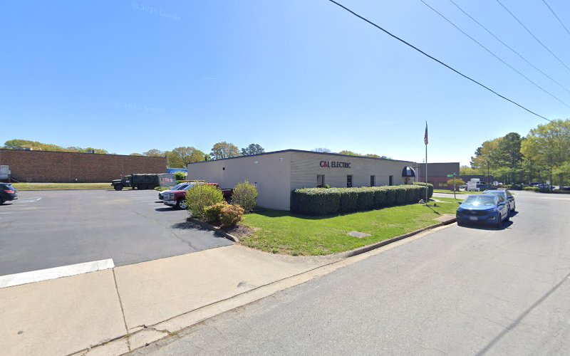 C & L Electric Company, Inc.