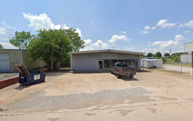 Curtis Refrigeration