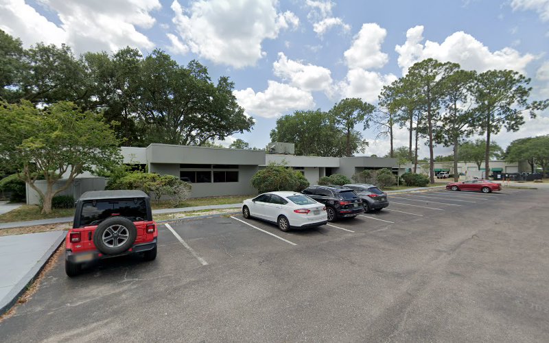 Mongal Builders Services, Inc.