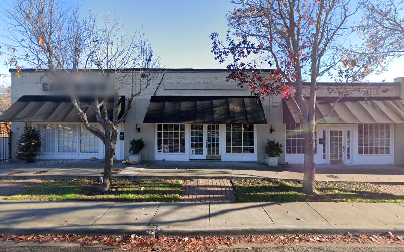 Jim Scott and Sons Builders, LLC