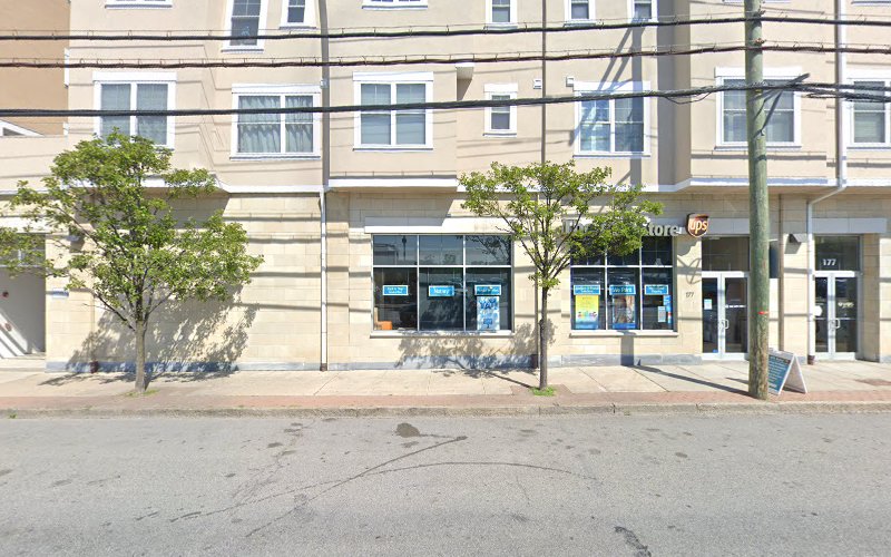 Saunders Remodeling