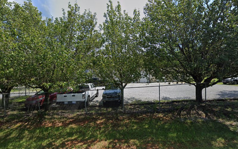 D. Brown's Automotive Service, Inc.