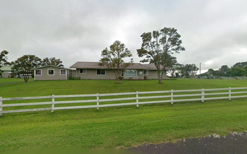 Plumbing Services Hawaii