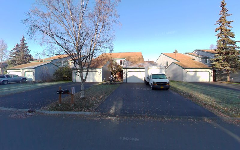Summit Electric LLC