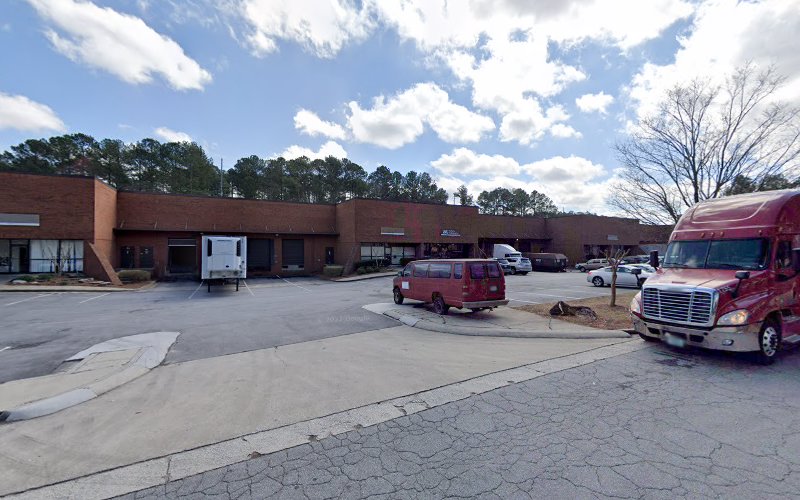 A to J Electrical Services, Inc.