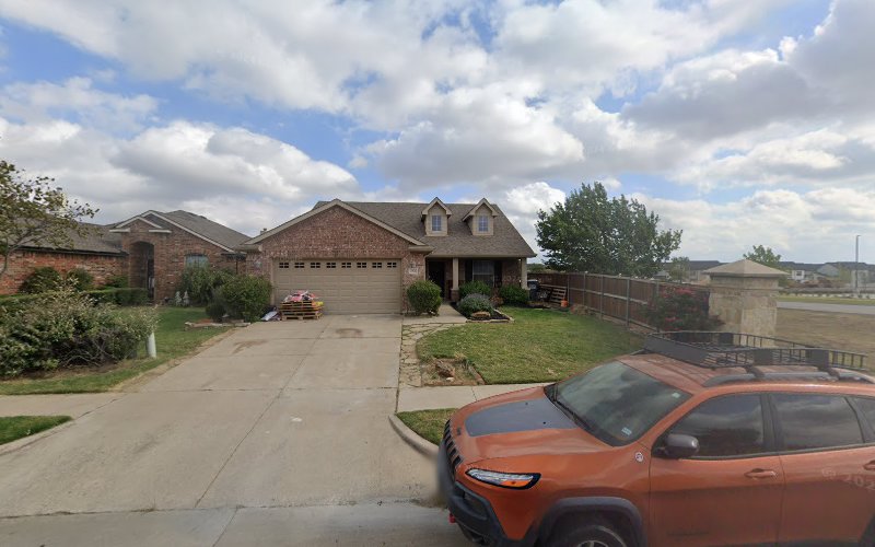 TX Construction Restoration & Remodeling