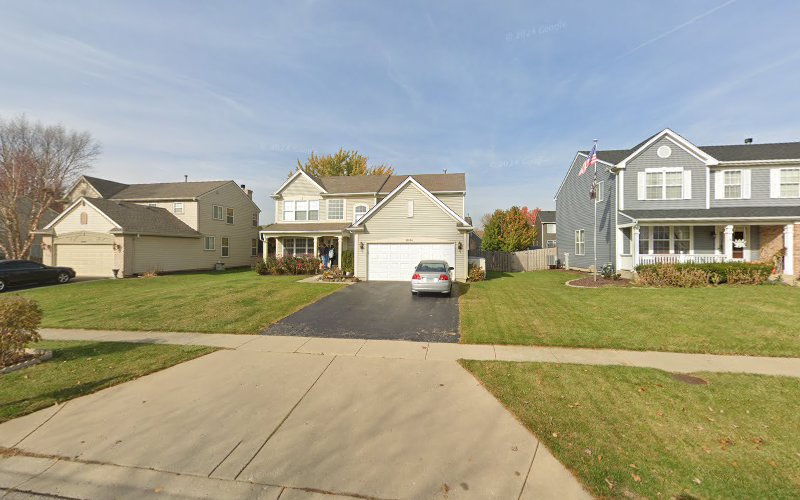 CWH Remodeling Inc.