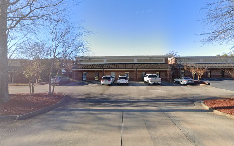 Level Creek Construction Services, Inc.