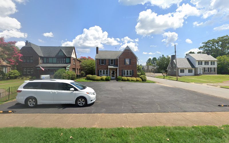 Stone Construction, LLC