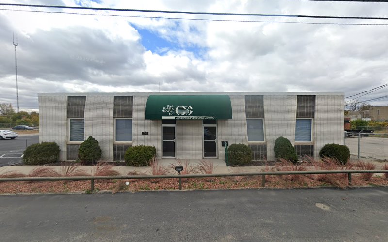 CJE Restoration, LLC