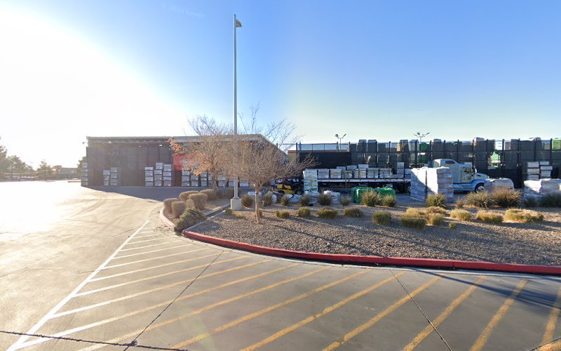 Lowe's Home Centers, LLC