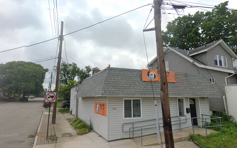 Quality Comfort Heating and Air Conditioning, LLC