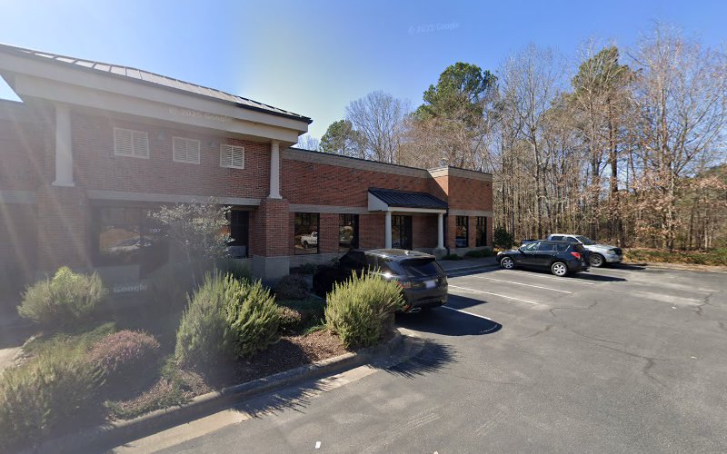 CORE Remodeling Group, Inc