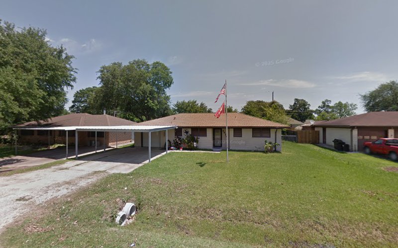 Rhame Electrical & AC, LLC