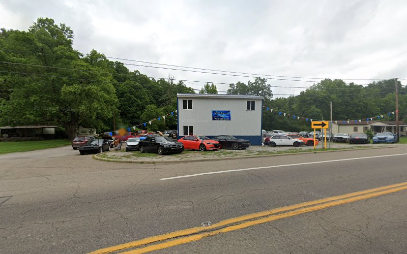 Quality Mechanical Company