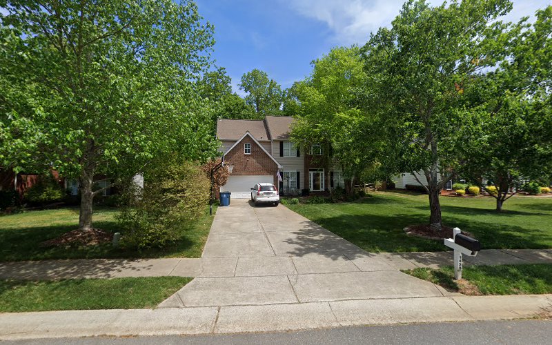 Access Handyman, Inc.