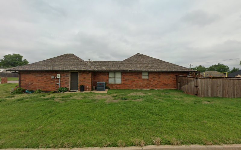 Equity Electric LLC