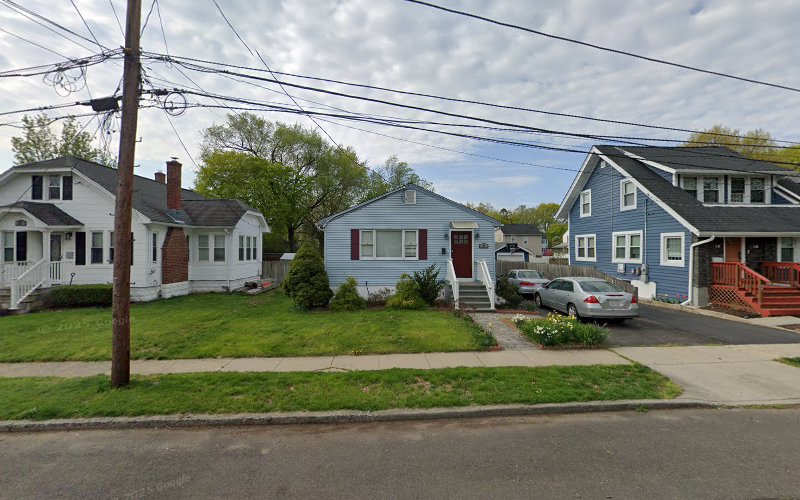 Corica Electric, LLC