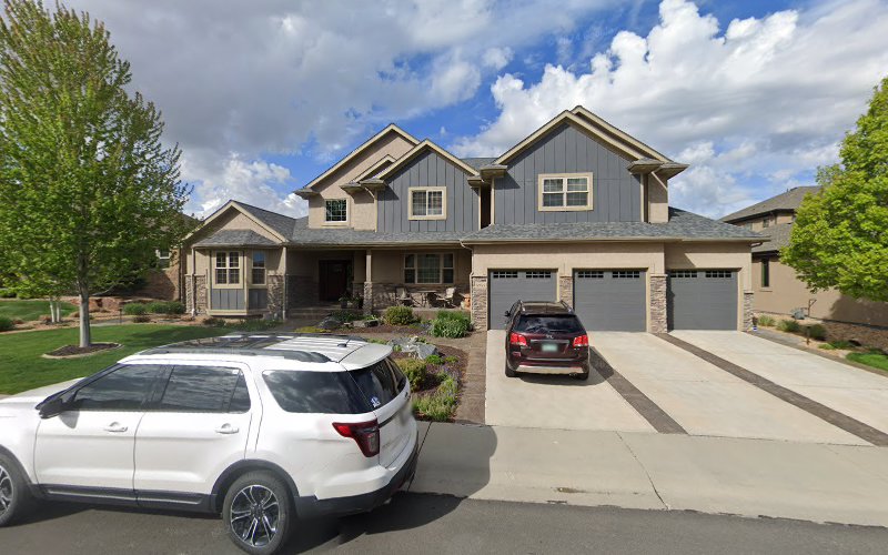 The Masters Builder Construction Inc.