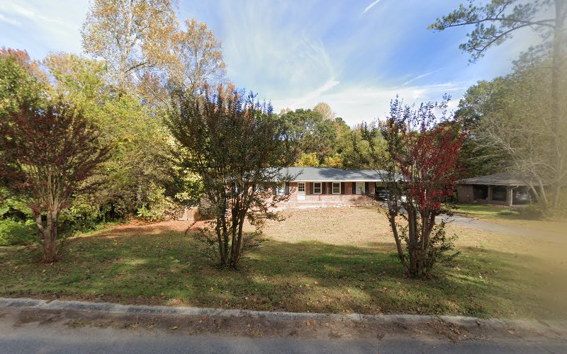 North Peachtree Electric, LLC