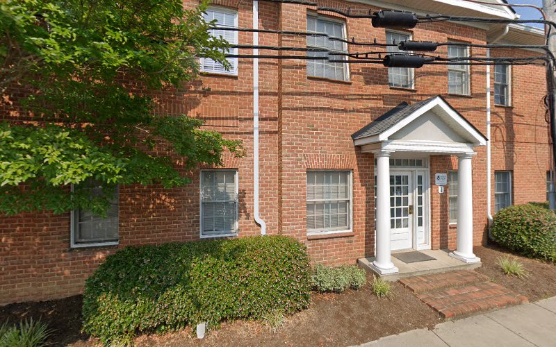 Southernwood Roofing & Siding LLC