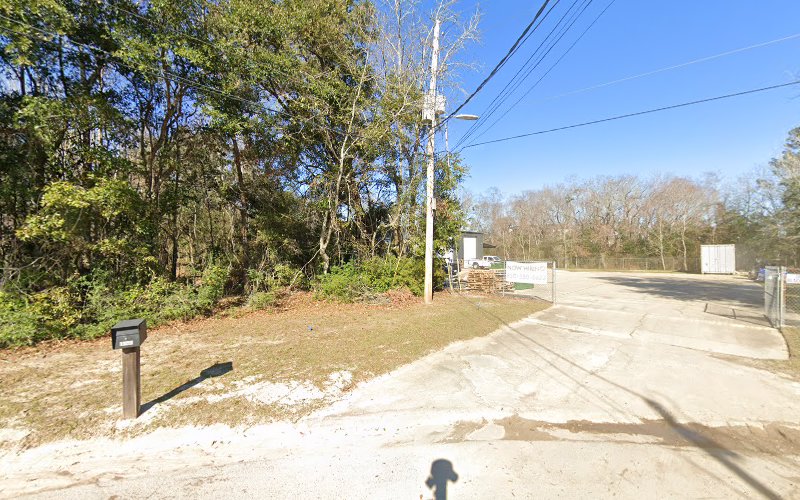 G & S of Northwest Florida