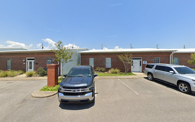 Bay City Electrical Services, Inc.