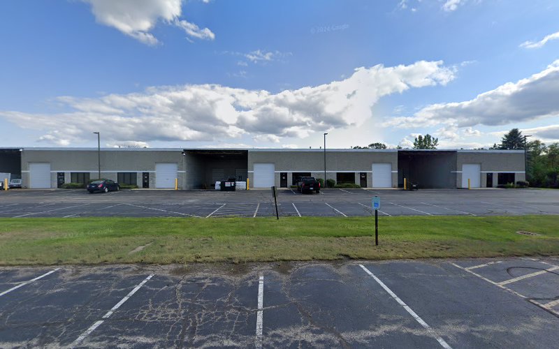Mikus Electric & Generators, Inc.