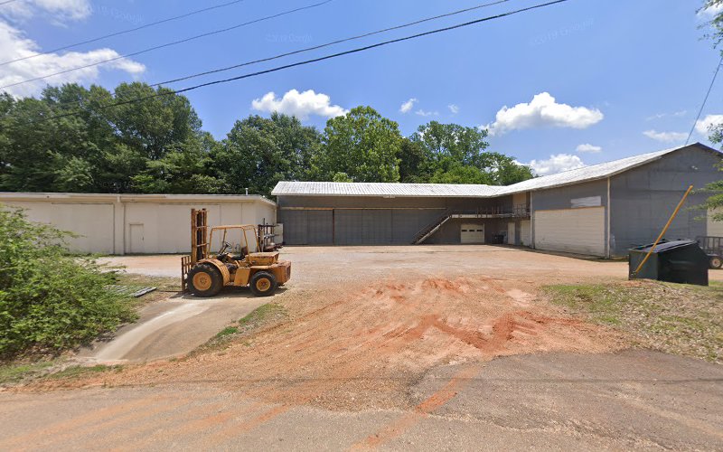 Grantham Construction Co., Inc.