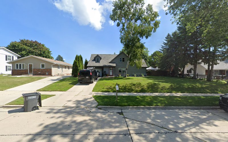 Lakefront Home Improvements