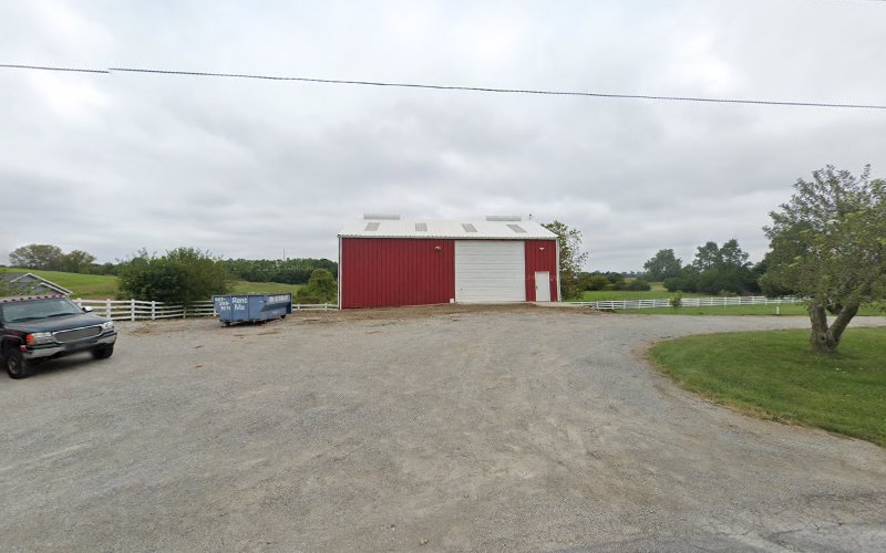 Shaeffer and Sons Construction, LLC