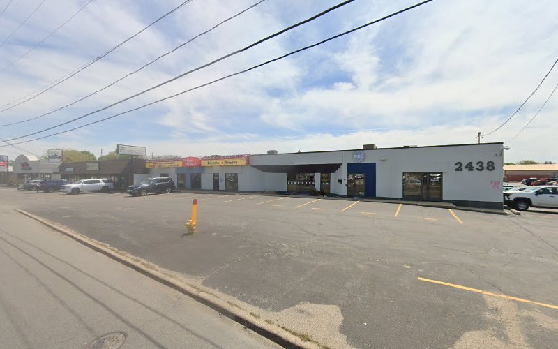 Rapid Rooter Plumbing of West Michigan