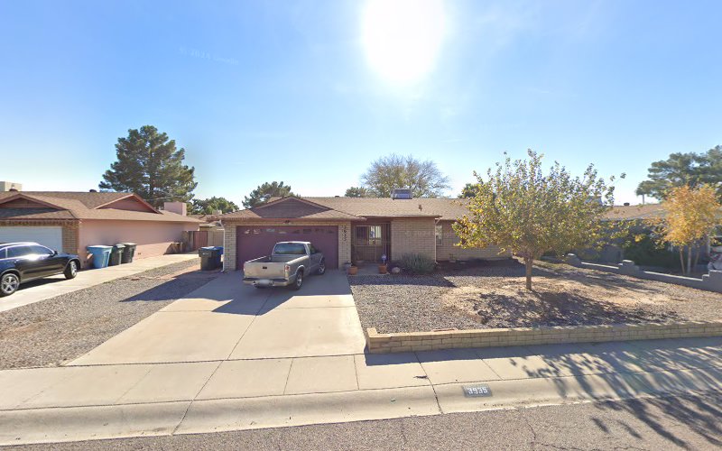 Leviticus Property Management & Maintenance, LLC
