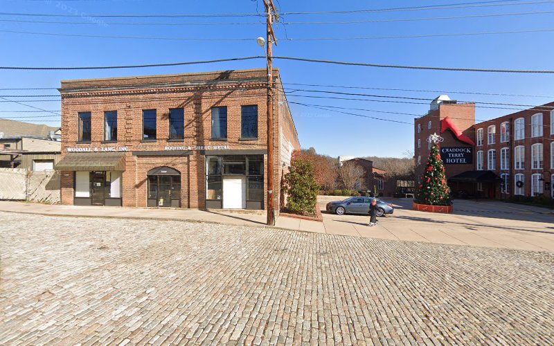 Woodall & Lang, Inc.