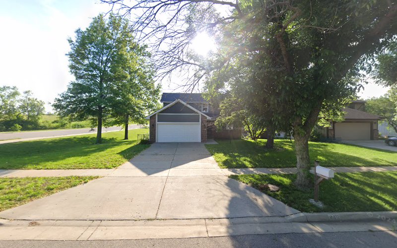 Howser Roofing and Exteriors, LLC
