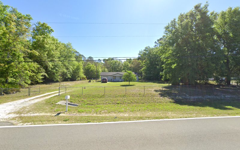 Calvary Painting and Cleaning LLC