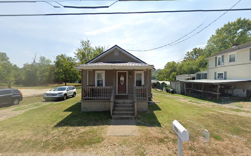 Christian Morris Construction Inc.