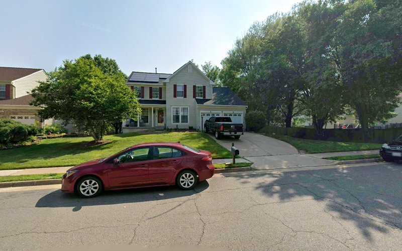 Benitez construction LLC