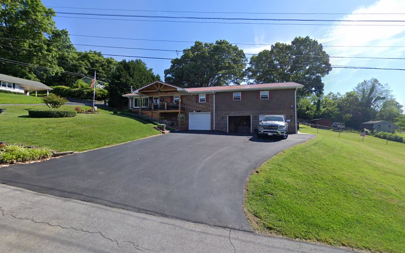 Hildebrand's Electric, LLC