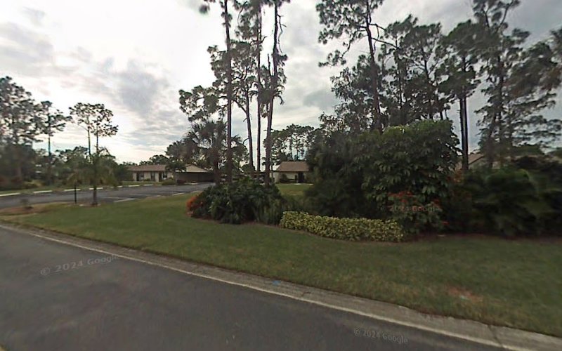 CP Home Services SWFL, LLC