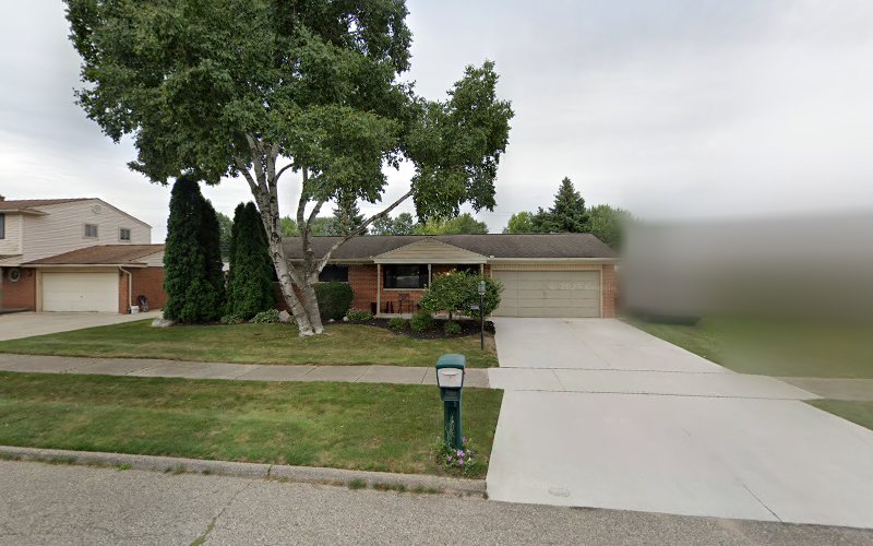 Thompson Brothers Roofing & Siding, Inc.