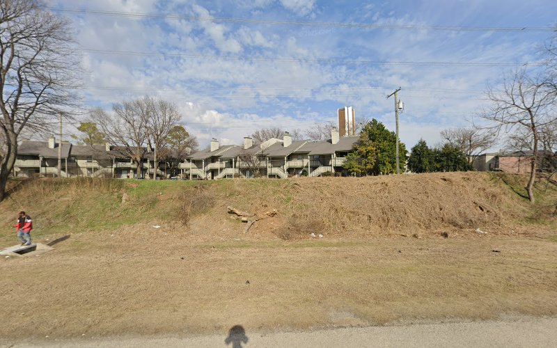 ORT Construction