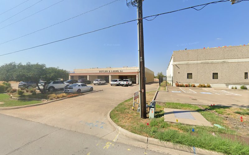 Lon Smith Roofing and Construction